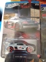 Чисто нови колички hot wheels , снимка 9