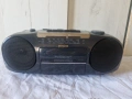Aiwa CS-N16Z, снимка 1
