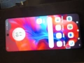 Motorola EDGE G04, снимка 5