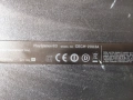 Playstation 3 ps3 с 14 игри, снимка 3