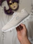 Дамски Сникърси / маратонки от Skechers 1199421 номер 41-42, снимка 7