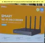 12 вида Wi-Fi IP камери IMOU Bullet 3 2C, Cruiser 2 2C Dual SC 4G, Cell PT Lite, AOV PT 4G sim и NVR, снимка 15