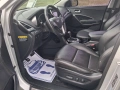 Hyndaı Santafe 2.2 CRDİ  4x4, снимка 9