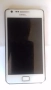 Samsung Galaxy S2 - Samsung GT-I9100, снимка 4
