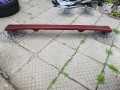 Заден спойлер за Мерцедес Mercedes-Benz W202 Hella , снимка 6