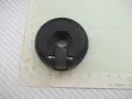 Водещо колело на прахосмукачка "PHILIPS - FC8240", снимка 1