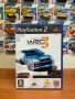 WRC 3 (PlayStation 2), снимка 1