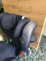 Cybex Pallas G I-size, снимка 2