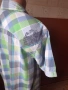 👉Tommy Hilfiger Original ХL, снимка 2