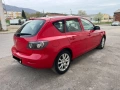 MAZDA 3, снимка 9