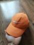 NIKE LEGACY Dri-FIT GOLF CAP - страхотна мъжка шапка УНИВЕРСАЛЕН РАЗМЕР, снимка 2