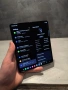 Samsung Galaxy Z Fold 4 Black 256GB, снимка 9