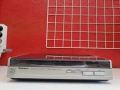 Грамофон TECHNICS SL-5, снимка 2