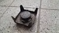 Туристически котлон спирт, снимка 3
