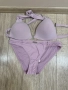Дамски Бански Calvin Klein , снимка 1