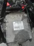 двигател citroen saxo 1.4 бензин , снимка 9