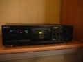 SONY TC-K715S, снимка 2