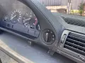 Ново шито табло BMW E38, снимка 8