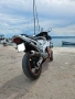 Yamaha YZF 600R Thundercat, снимка 7