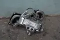 Ретро Заден Дерайльор Campagnolo 10 Скорости, снимка 1