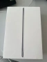 Ipad mini 4, 128 гб, снимка 6