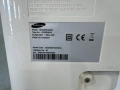 Телевозор - Samsung 22 inch/ A23, снимка 7