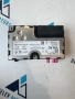 571035284A Bluetooth модул блутут от Skoda Octavia 1.5TSI, двигател DXDB/DXDE, ск. кутия автоматик W, снимка 2