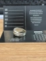 Сребърен пръстен 925 проба, снимка 5