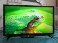 LG 32 инча смарт телевизор лед ЛГ LED Smart WiFi HDMI USB - като нов!, снимка 7