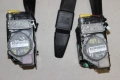 Преден колан Audi A4 B8 (2007-2011г.) предни колани ляв десен / 306369510 / 306369810, снимка 3