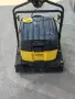 Kаrcher BR 40/10 C Професионална подова машина / Подопочистващ автомат, снимка 3