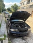 Bmw e46 на части , снимка 10