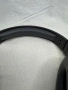 Слушалки CELLULAR LINE MUSIC SOUND BASIC BK, снимка 6