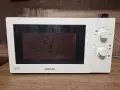 Микровълнова samsung, снимка 1