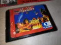 SEGA ALADDIN GAME 1807261924H2E7R, снимка 4