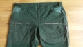 Jotunheim Fossberg Stretch Trouser размер XL панталон със здрава и еластична материи - 2772, снимка 3
