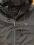Whistler Ryder M Softshell W-PRO 8000 - мъжко софтшел яке р-р M, снимка 6