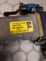 Механизъм за стъклоповдигач за предна лява врата за Chevrolet Captiva (2010) 96627079, снимка 4