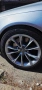 4 бр. летни гуми с джанти 18" 245/45/18 8.5J ET29 audi, снимка 2