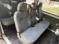 ford transit 2.2tdci 110кс / климатик / 8+1 пътнически / Германия - цена 6 500 евро кара се с Б кате, снимка 14