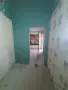 Вътрешни Ремонти., снимка 10