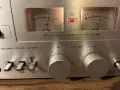 Technics m5 касетен дек, снимка 2