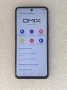 Omix X500 128 GB 6 GB Ram, снимка 3