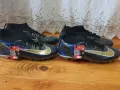 Бутони NIKE ZOOM , снимка 1