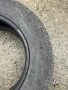 Goodyear Ultra Grip 195/65/15, снимка 2
