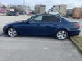 Джанти BMW Style 138 с летни гуми 215 55 17 Michelin, снимка 3