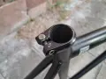 Рамка за фикси/сингъл велосипед 28" CREATE, снимка 7