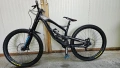 27.5" YT interested , снимка 5