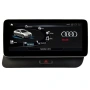 Мултимедия за Audi Q3 2013-2018 - 10.25", снимка 1