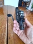 Риболовна макара Ryobi MGX10, снимка 5